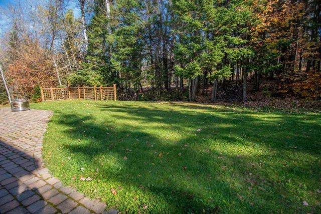 $309,000 | 282 19th Avenue, Madawaska, ME 04756