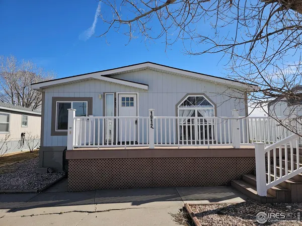 $149,000 | 1912 Fillmore Street, Sterling, CO 80751