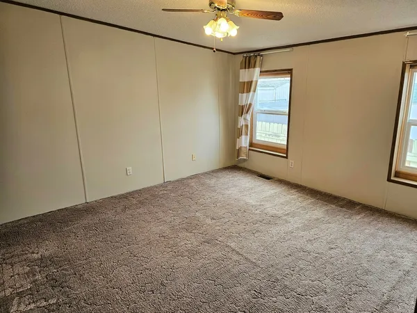 $144,900 | 1912 Fillmore Street, Sterling, CO 80751