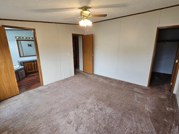 $144,900 | 1912 Fillmore Street, Sterling, CO 80751
