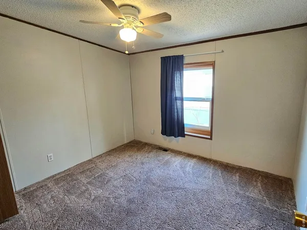 $144,900 | 1912 Fillmore Street, Sterling, CO 80751