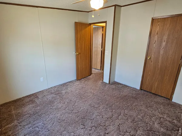 $144,900 | 1912 Fillmore Street, Sterling, CO 80751