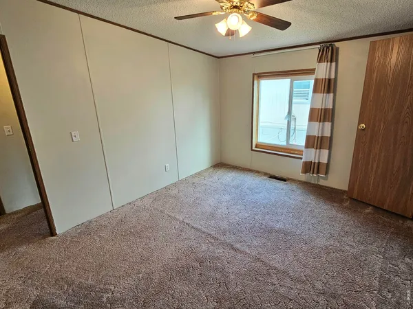 $144,900 | 1912 Fillmore Street, Sterling, CO 80751