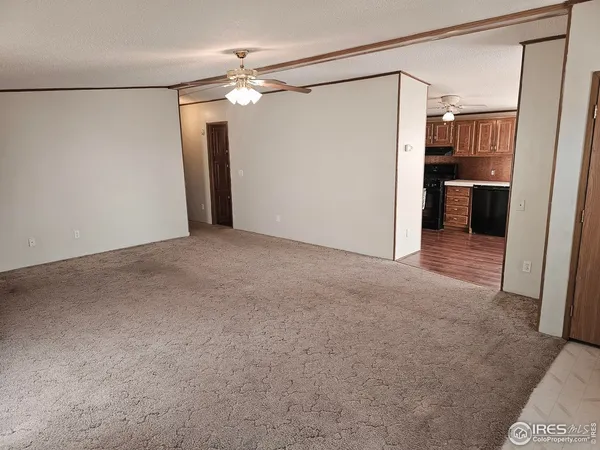 $149,000 | 1912 Fillmore Street, Sterling, CO 80751