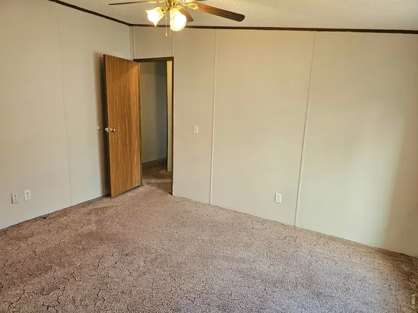 $144,900 | 1912 Fillmore Street, Sterling, CO 80751