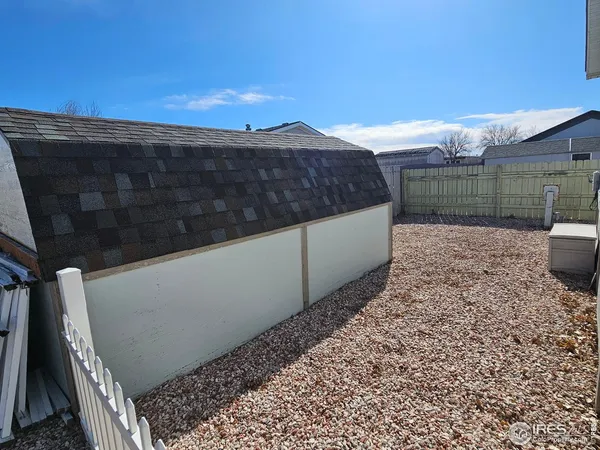 $144,900 | 1912 Fillmore Street, Sterling, CO 80751