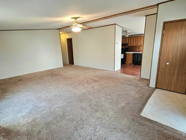 $144,900 | 1912 Fillmore Street, Sterling, CO 80751