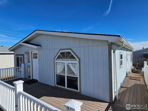 $149,000 | 1912 Fillmore Street, Sterling, CO 80751