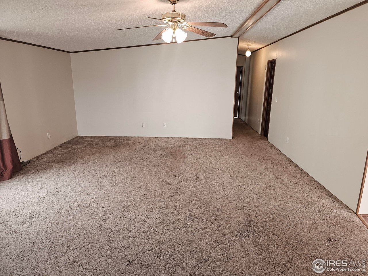 1912 Fillmore Street Sterling, CO 80751 - Photo 7 of 27 Welcome!