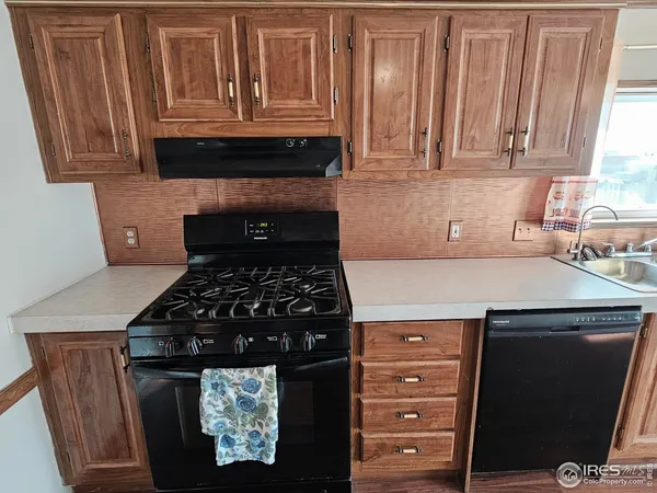 $144,900 | 1912 Fillmore Street, Sterling, CO 80751