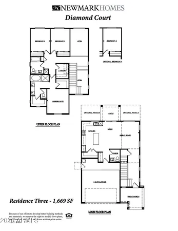 $468,990 | 10722 East Dragoon Circle, Mesa, AZ 85208
