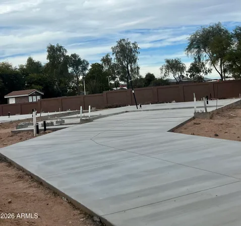 $468,990 | 10722 East Dragoon Circle, Mesa, AZ 85208