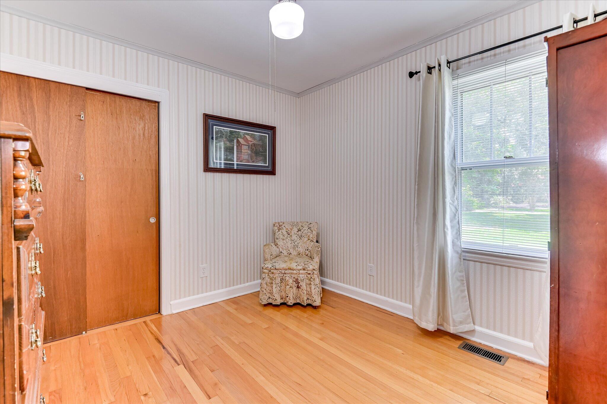 322 Old Airport Road Aiken, SC 29801 - Photo 32 of 47