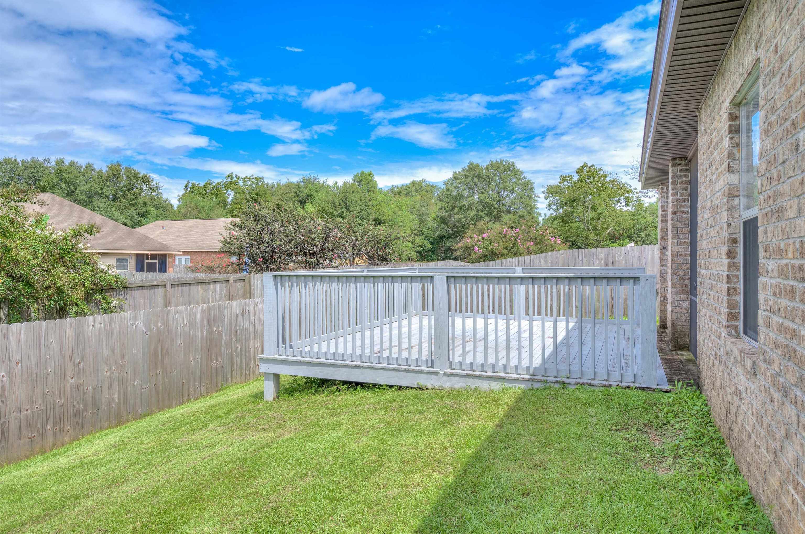 10421 Fionn Loop Daphne, AL 36526 - Photo 44 of 47