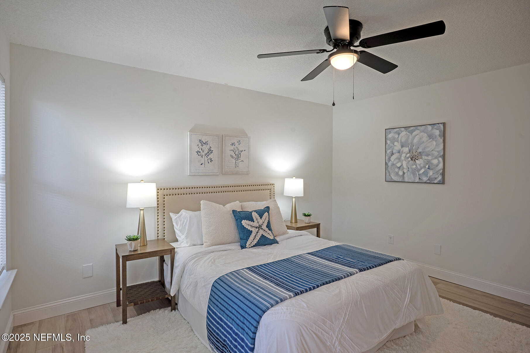 925 Gavagan Road Jacksonville, FL 32233 - Photo 16 of 37 15 Master Bedroom