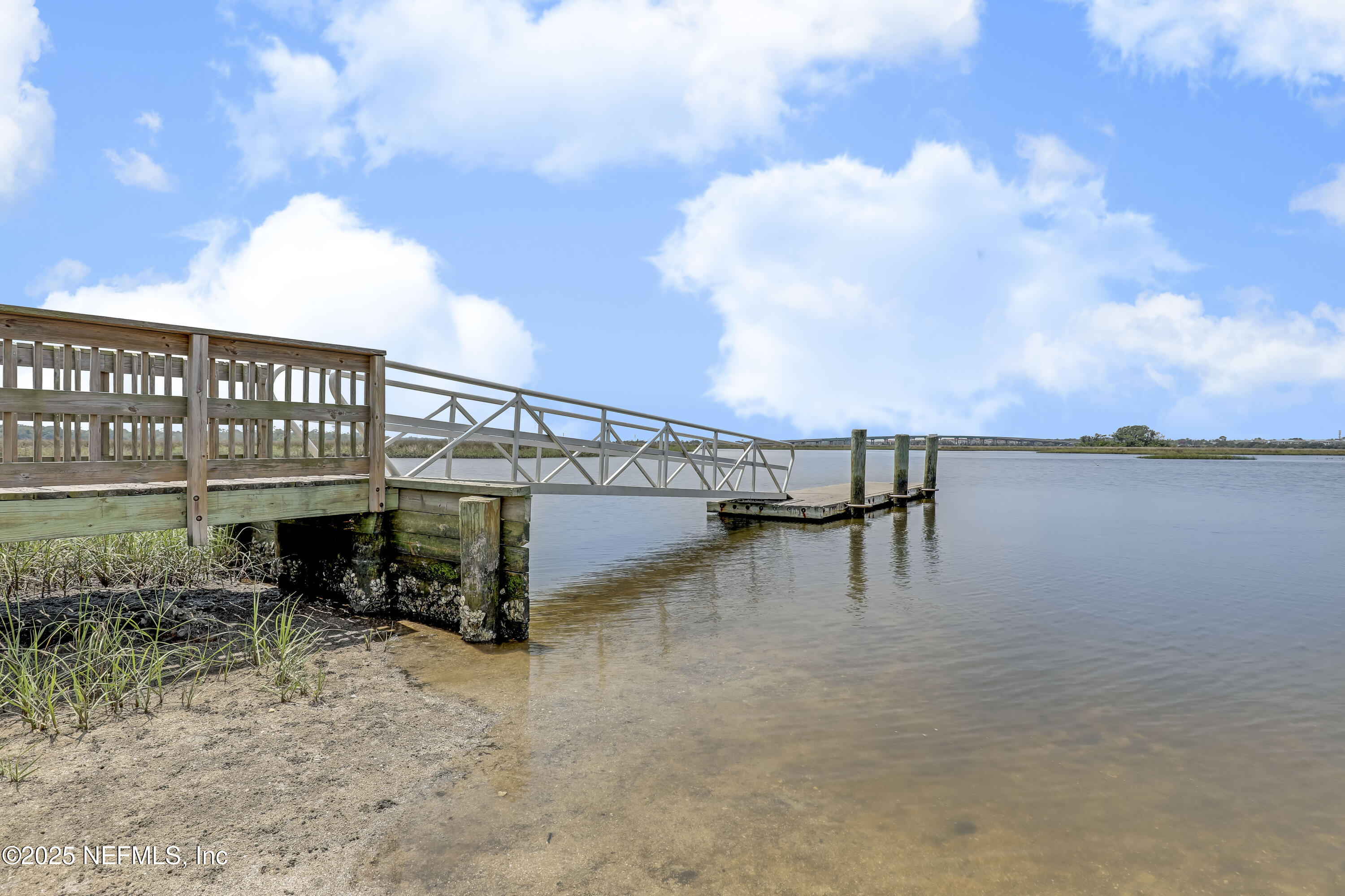 925 Gavagan Road Jacksonville, FL 32233 - Photo 29 of 37 28 Boat Ramp - Dutton Island Preserve