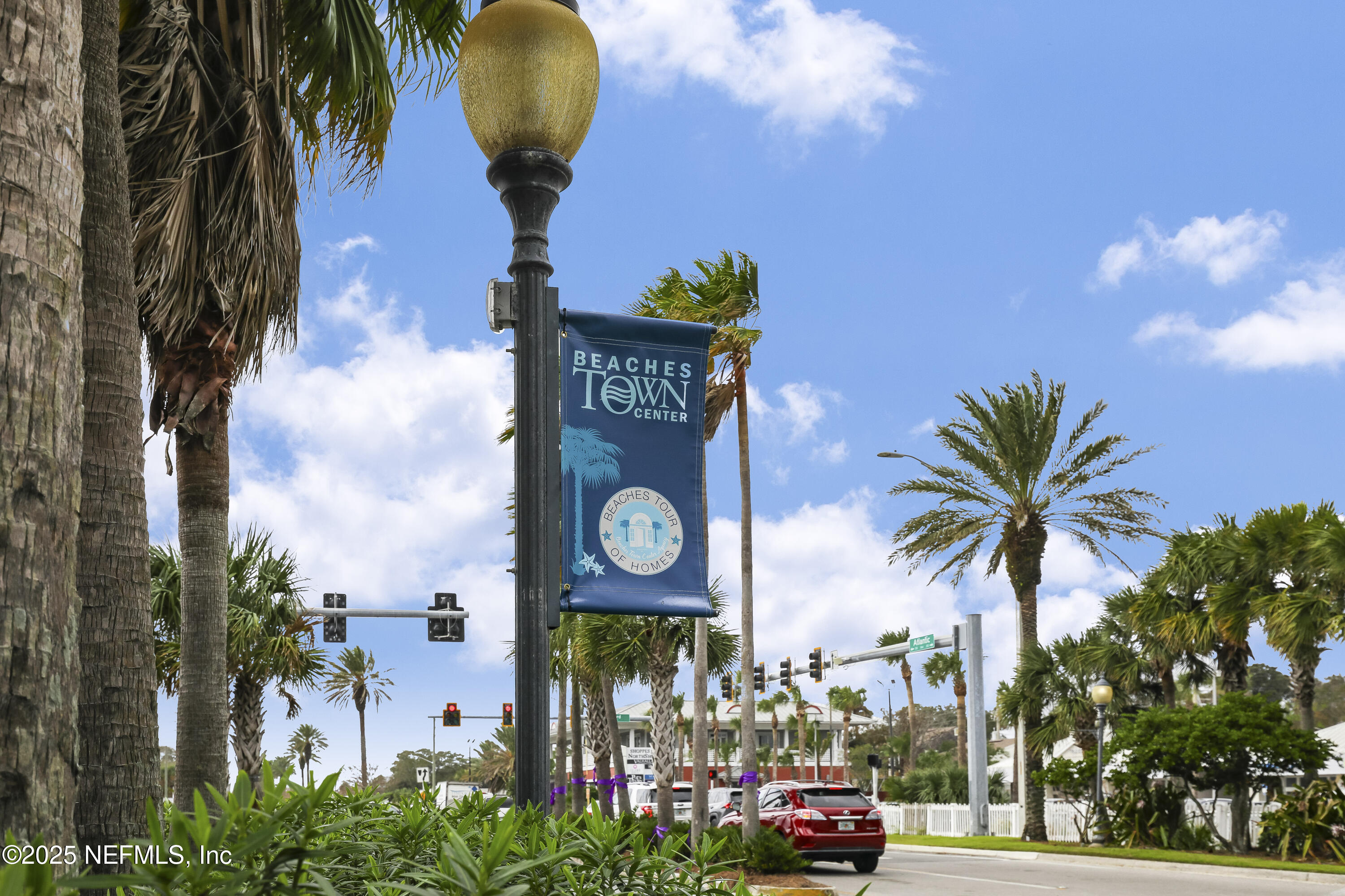 925 Gavagan Road Jacksonville, FL 32233 - Photo 30 of 37 29 Beaches Town Center