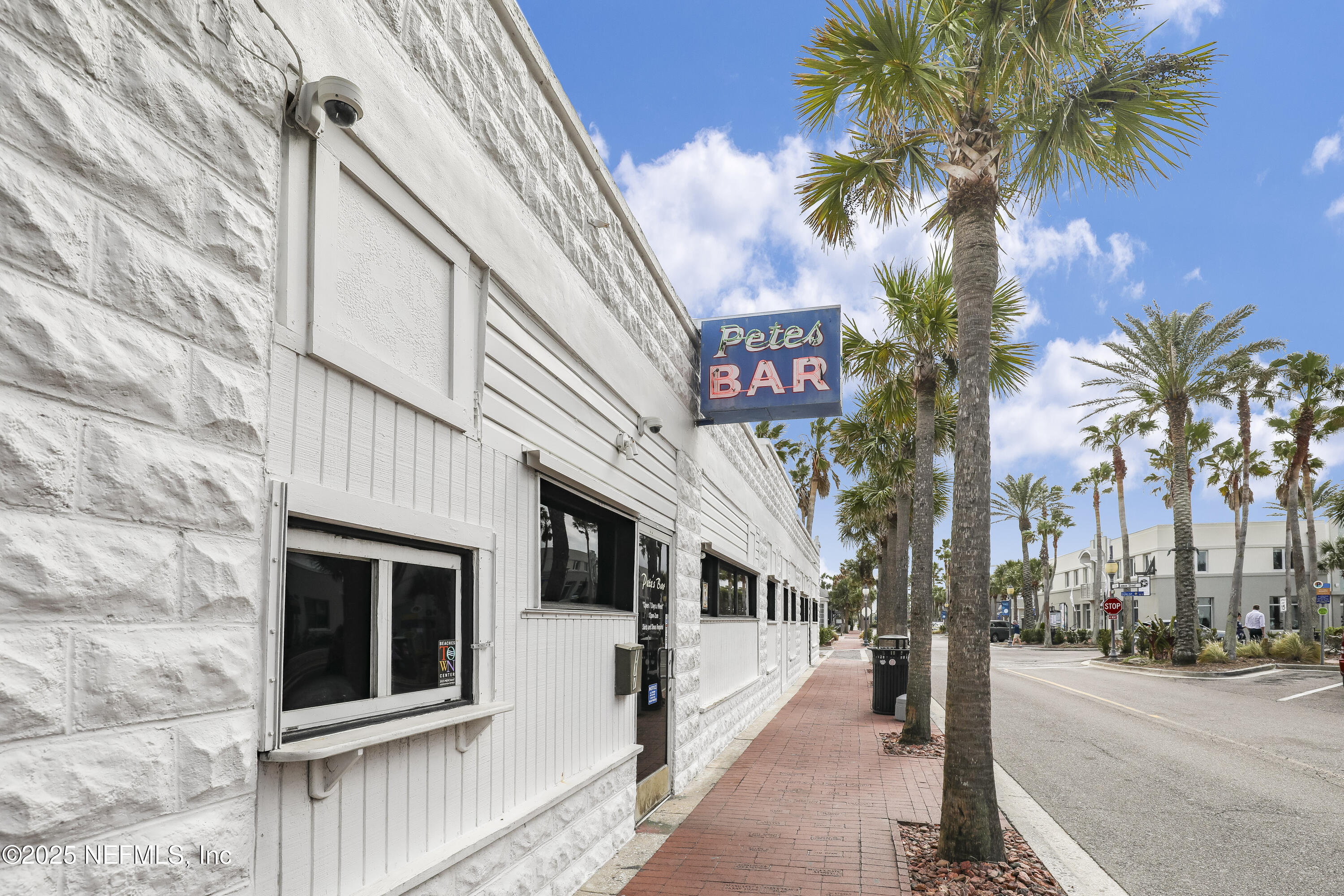 925 Gavagan Road Jacksonville, FL 32233 - Photo 34 of 37 33 Pete_s Bar - Jacksonville_s Oldest Ba