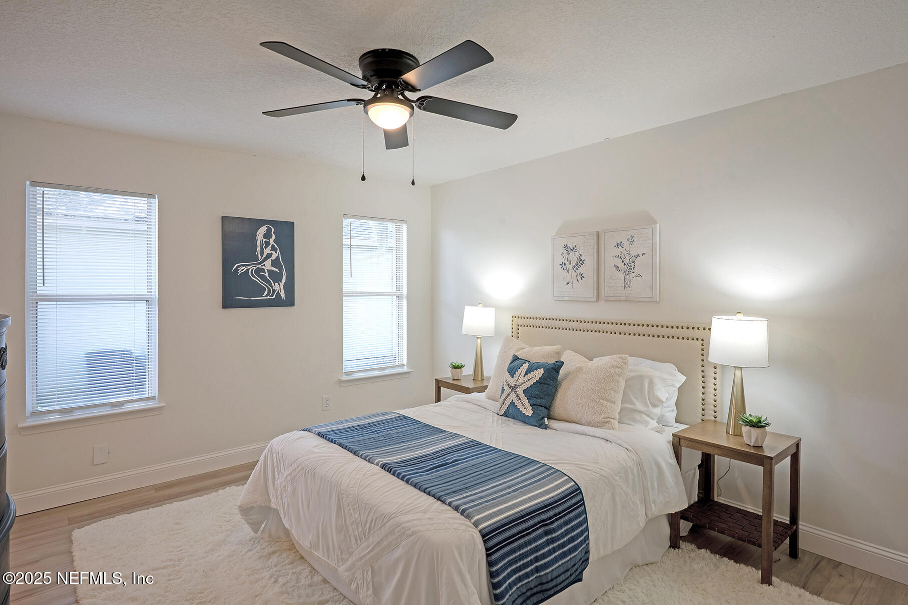 925 Gavagan Road Jacksonville, FL 32233 - Photo 5 of 37 04 Master Bedroom