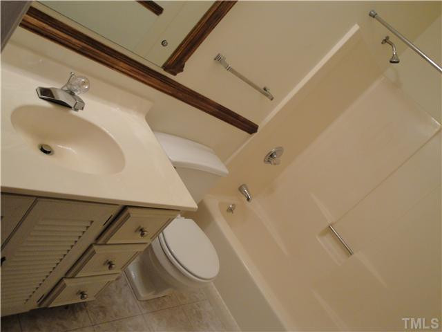 2448 St Luke Church Road Goldston, NC 27252 - Photo 13 of 16 Photo 13