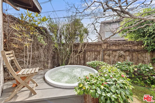 a close up of a sink