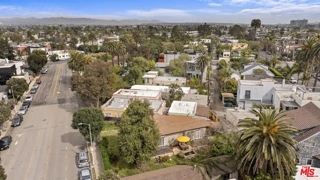 $2,950,000 | 308 Windward Avenue, Venice, CA 90291