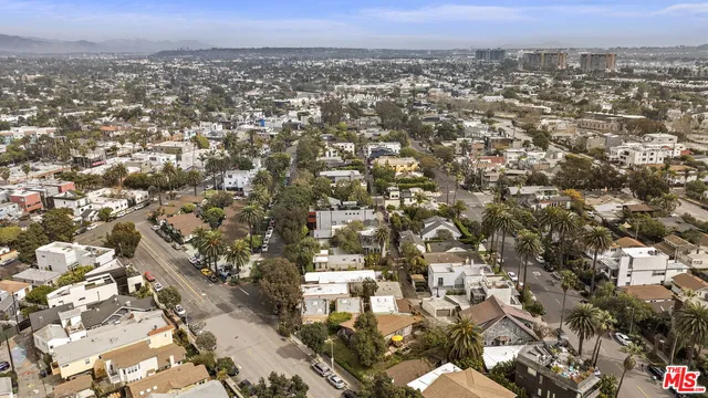 $2,950,000 | 308 Windward Avenue, Venice, CA 90291