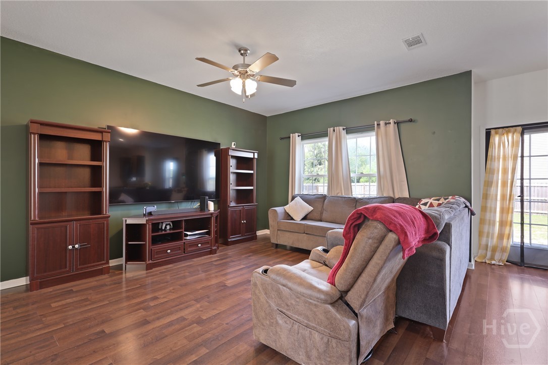 189 Morningside Drive Rome, GA 30161 - Photo 13 of 44