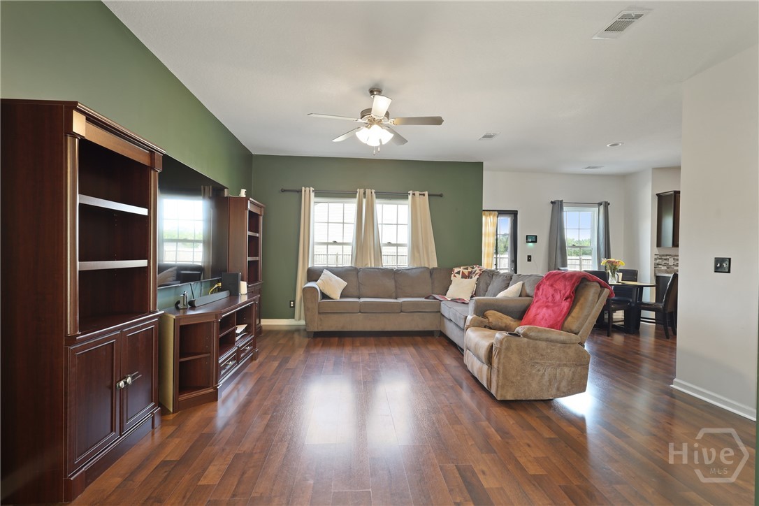 189 Morningside Drive Rome, GA 30161 - Photo 19 of 44