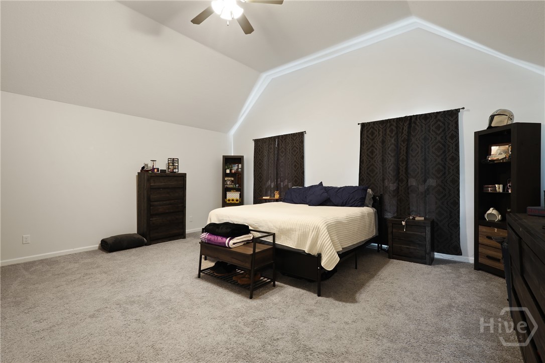 189 Morningside Drive Rome, GA 30161 - Photo 28 of 44