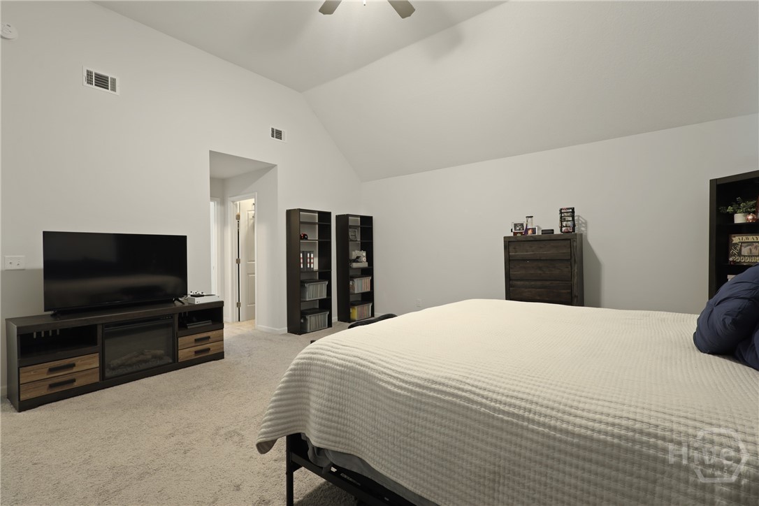 189 Morningside Drive Rome, GA 30161 - Photo 30 of 44