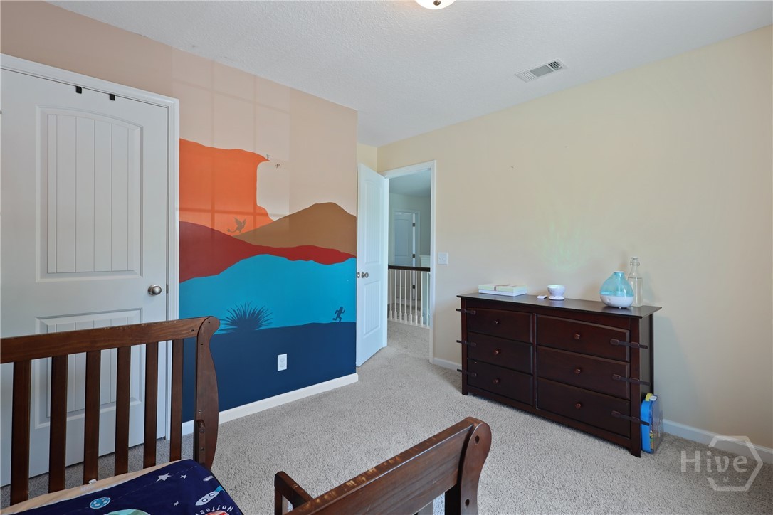 189 Morningside Drive Rome, GA 30161 - Photo 35 of 44