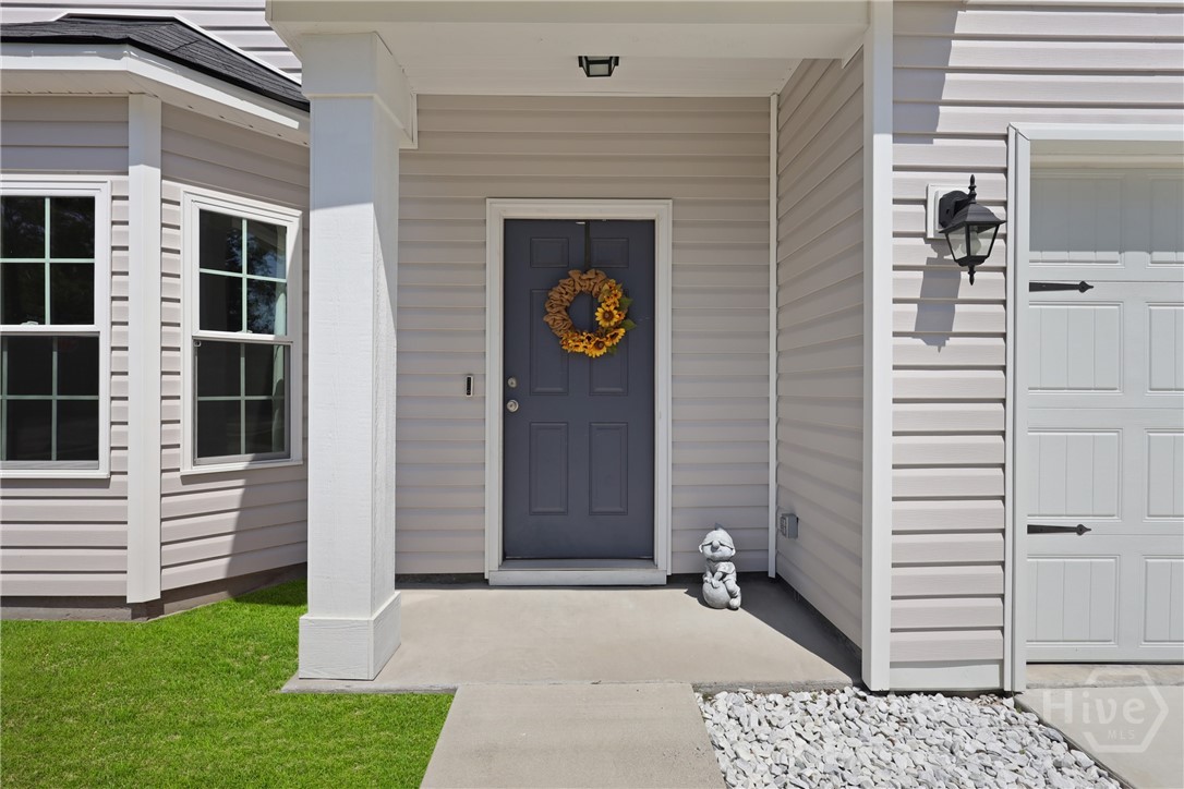 189 Morningside Drive Rome, GA 30161 - Photo 4 of 44