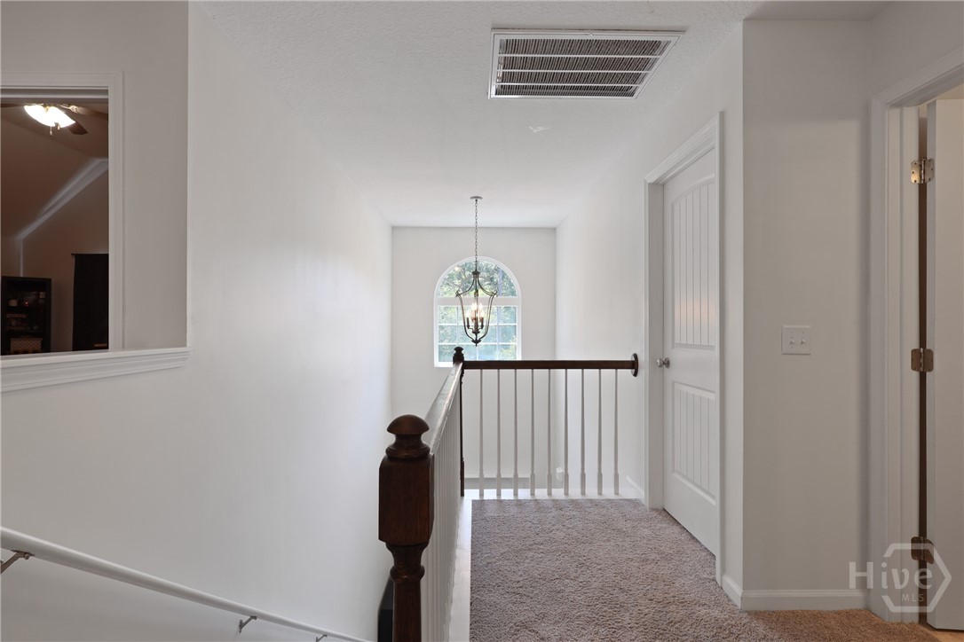 189 Morningside Drive Rome, GA 30161 - Photo 8 of 44