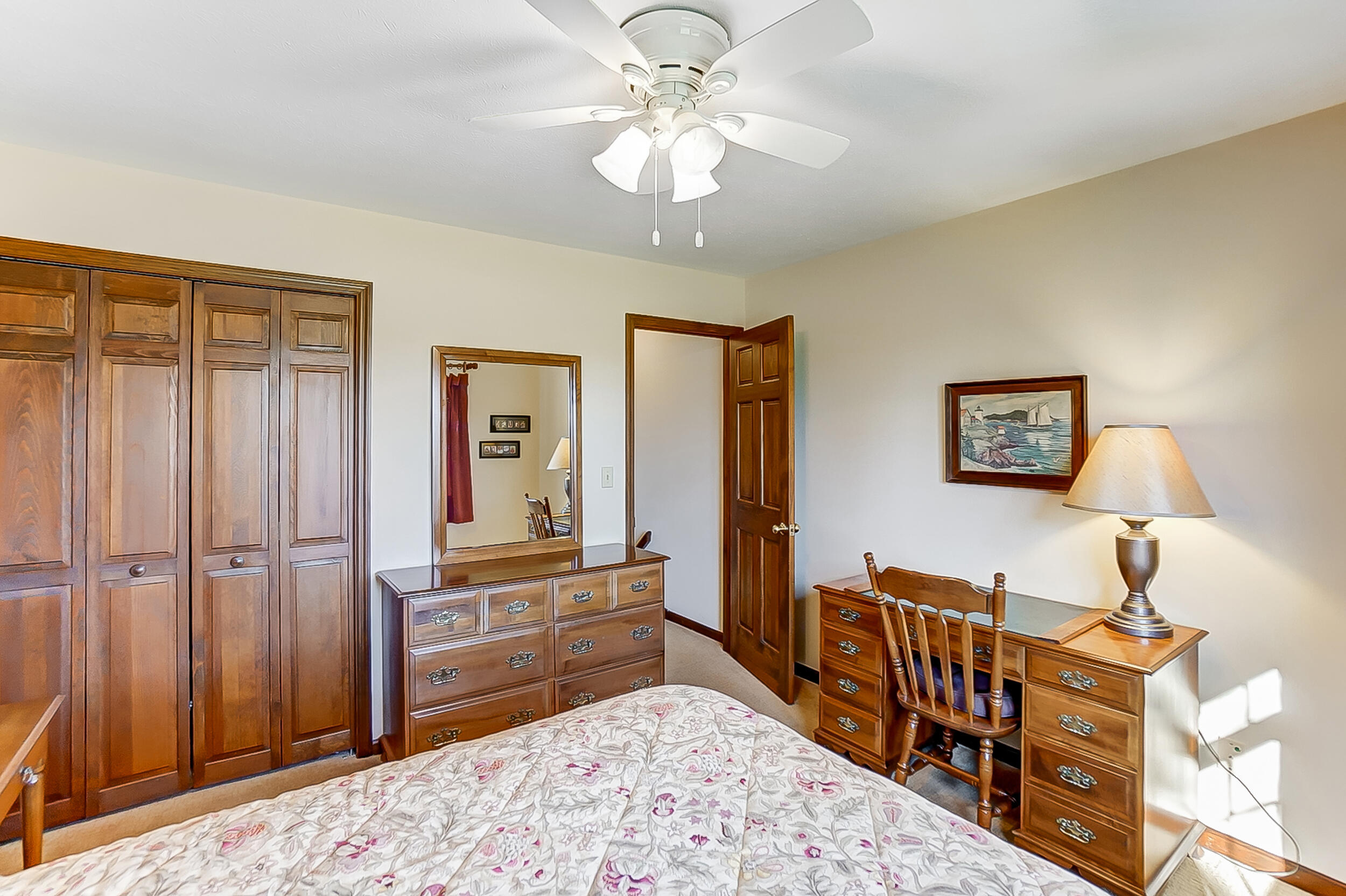 2405 Rockingham Drive Troy, OH 45373 - Photo 30 of 40 Gallery Image 30