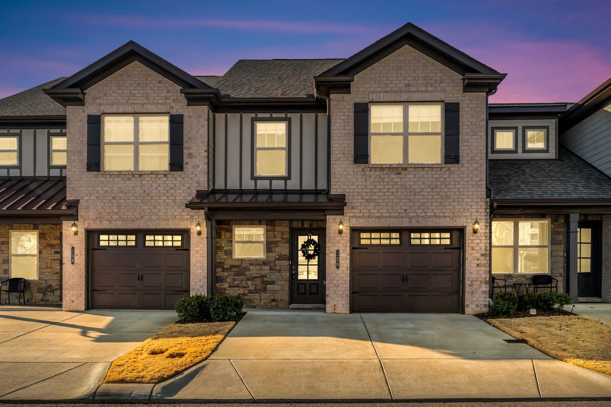 156 Rising Pvt Lane Gallatin, TN 37066 - Photo 27 of 27