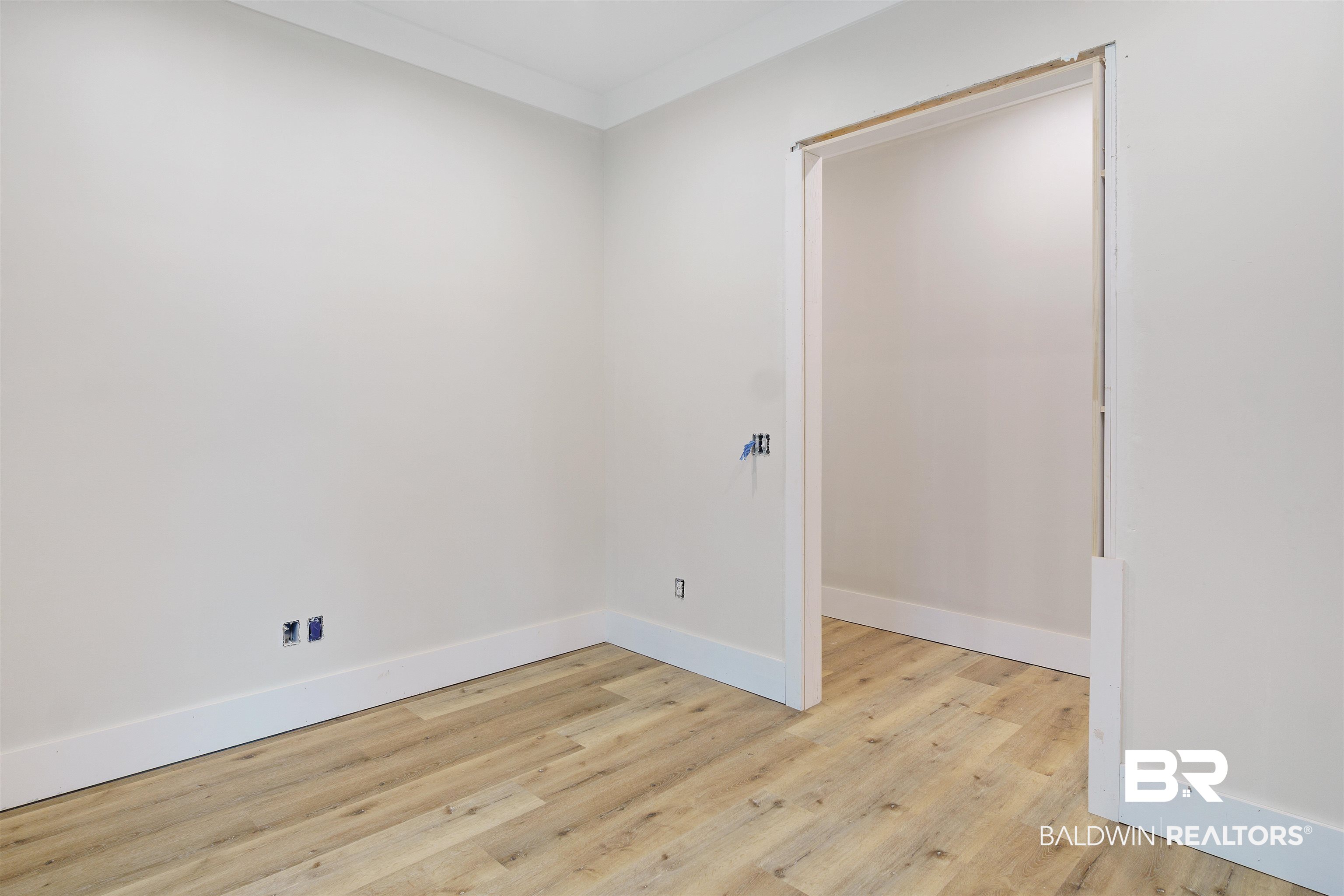 5374 Millhouse Road Gulf Shores, AL 36542 - Photo 23 of 41 Office