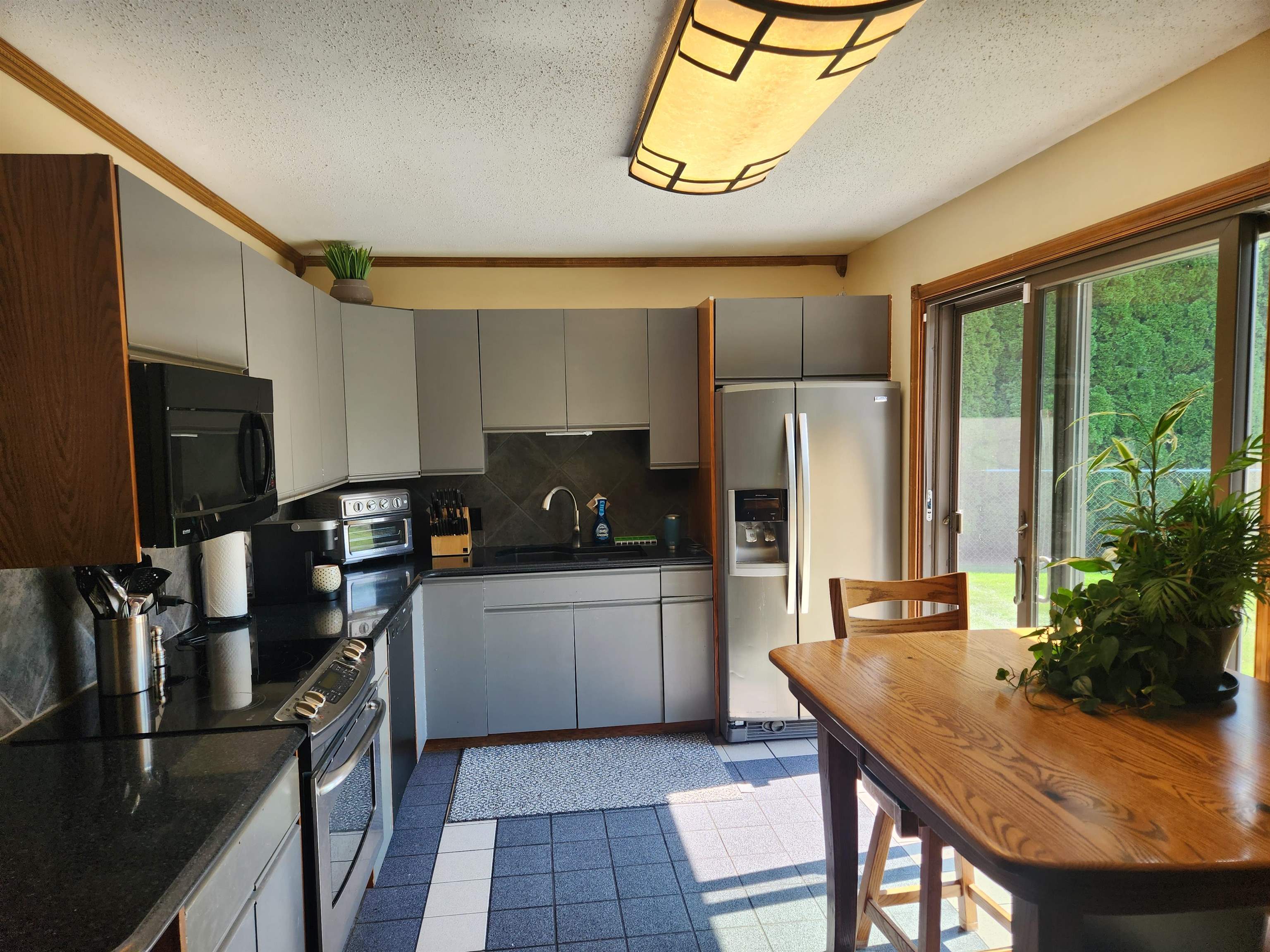 59 Spruce Ridge Road Bay City, MI 48706 - Photo 12 of 32 Gallery Image 12