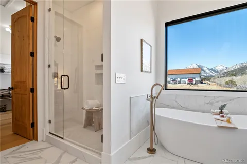 $1,850,000 | 17320 County Road 306, Buena Vista, CO 81211