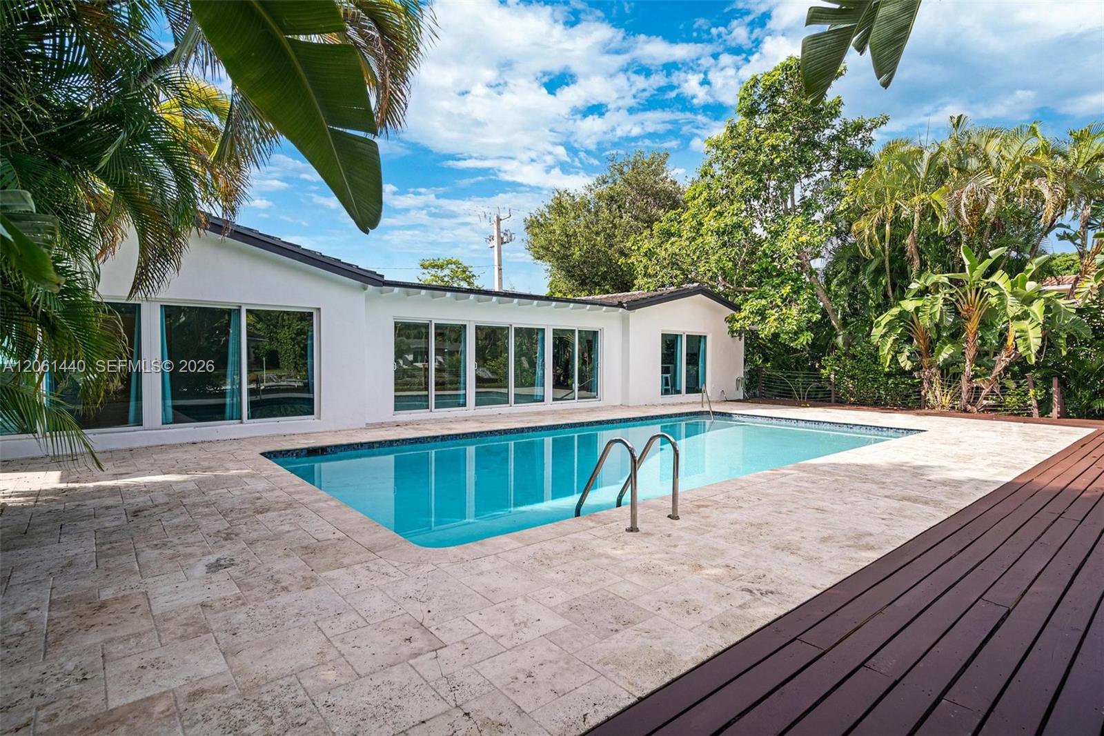 739 Blue Road Coral Gables, FL 33146 - Photo 20 of 30