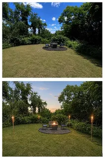 $875,000 | 806 Harmony Road, Pittsburgh, PA 15237