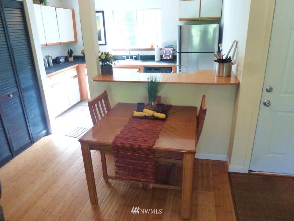10822 East Riverside Drive, Unit A304 Bothell, WA 98011 - Photo 8 of 16