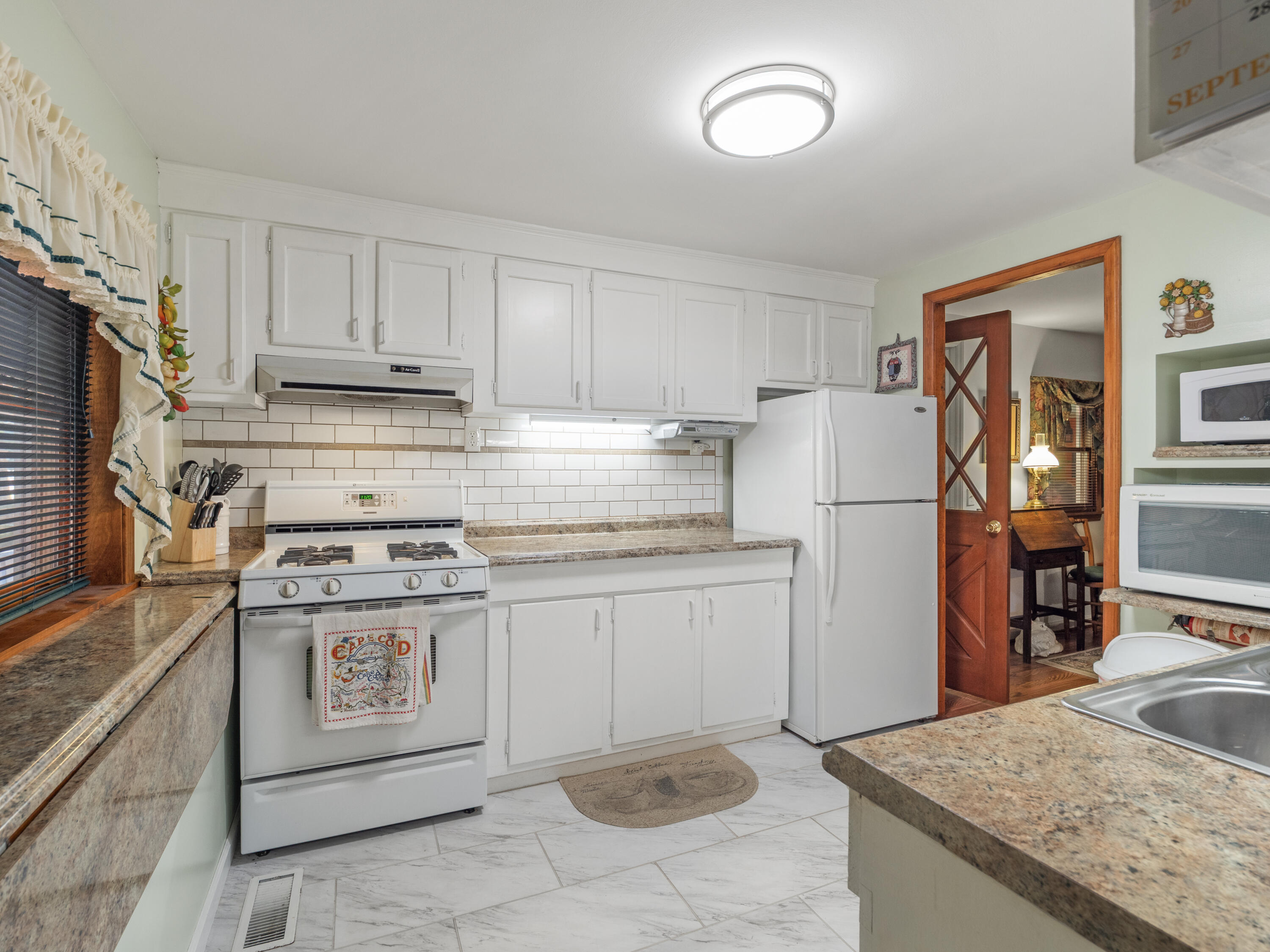 285 Sontag Road Rocky Mount, VA 24151 - Photo 48 of 65 24-285 Sontag Rd-MFW Media