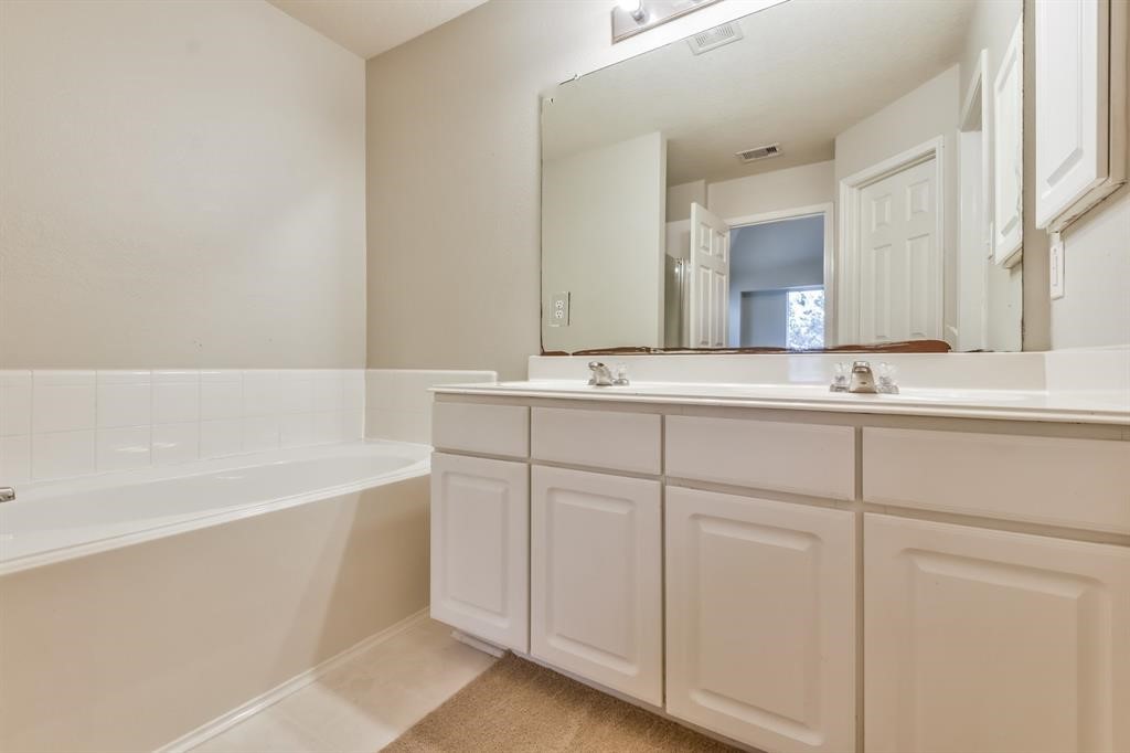 9845 Youpon Ridge Way Conroe, TX 77385 - Photo 19 of 28