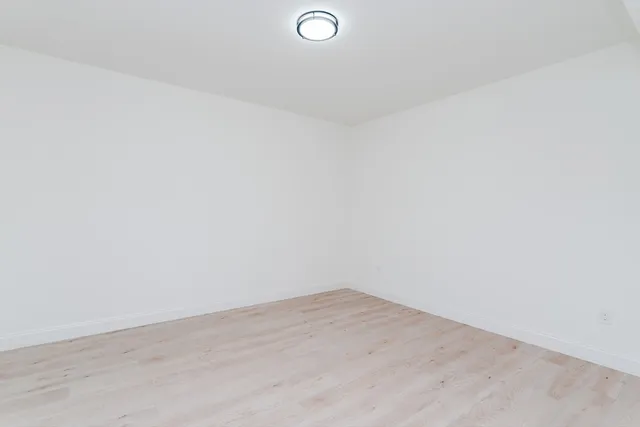 a front view of a house with yard