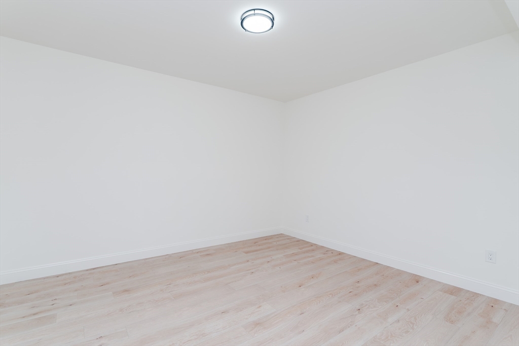 135 Thompson Street Palmer, MA 01069 - Photo 32 of 39 a view of a room