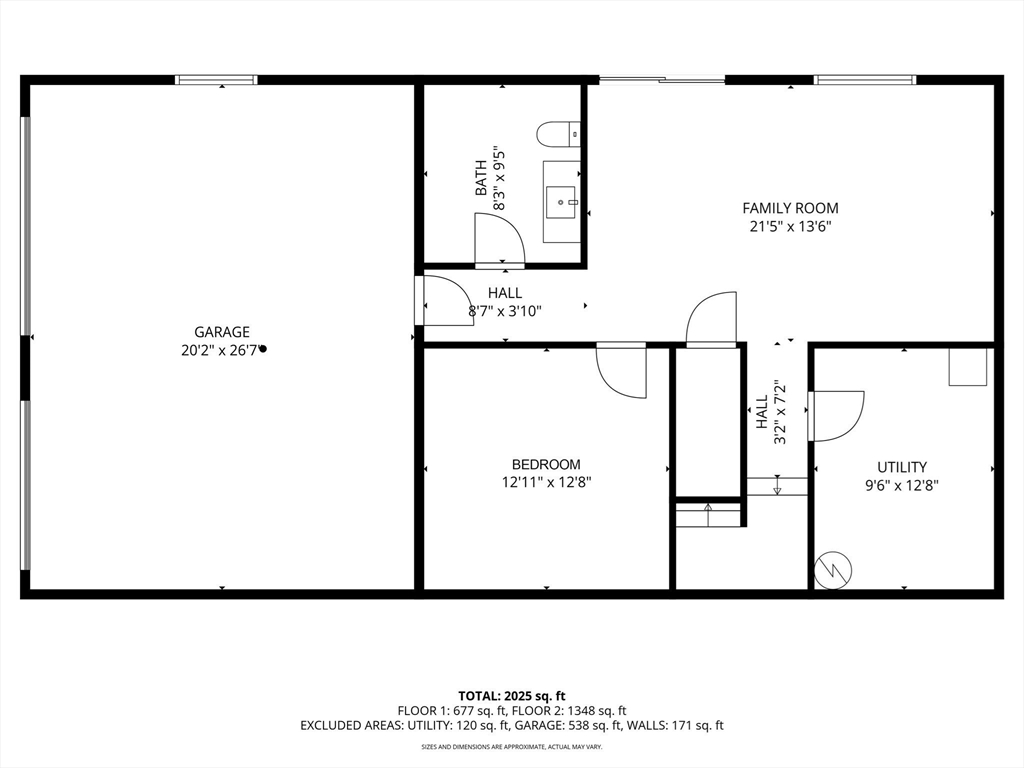 135 Thompson Street Palmer, MA 01069 - Photo 36 of 39 a picture of a book and a book