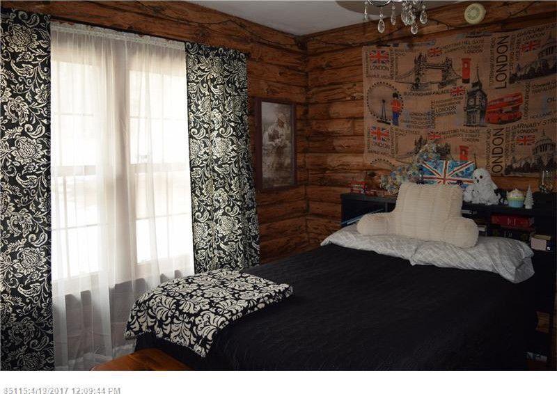 753 Bowerbank Road Dover-Foxcroft, ME 04426 - Photo 11 of 31 12
