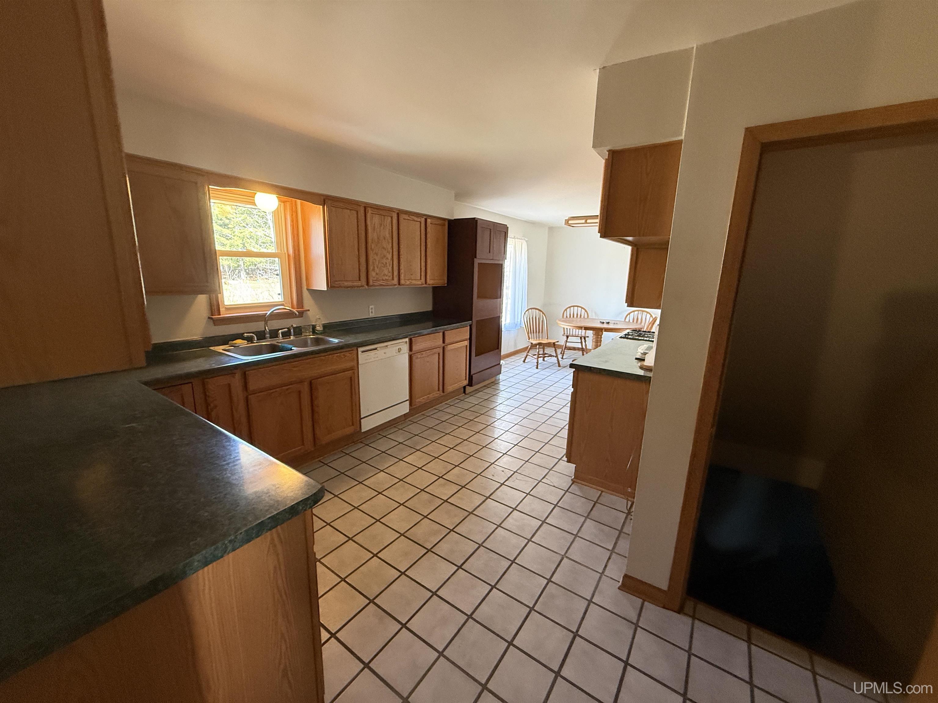 21896 Creamery Road Chassell, MI 49916 - Photo 7 of 39 Gallery Image 7