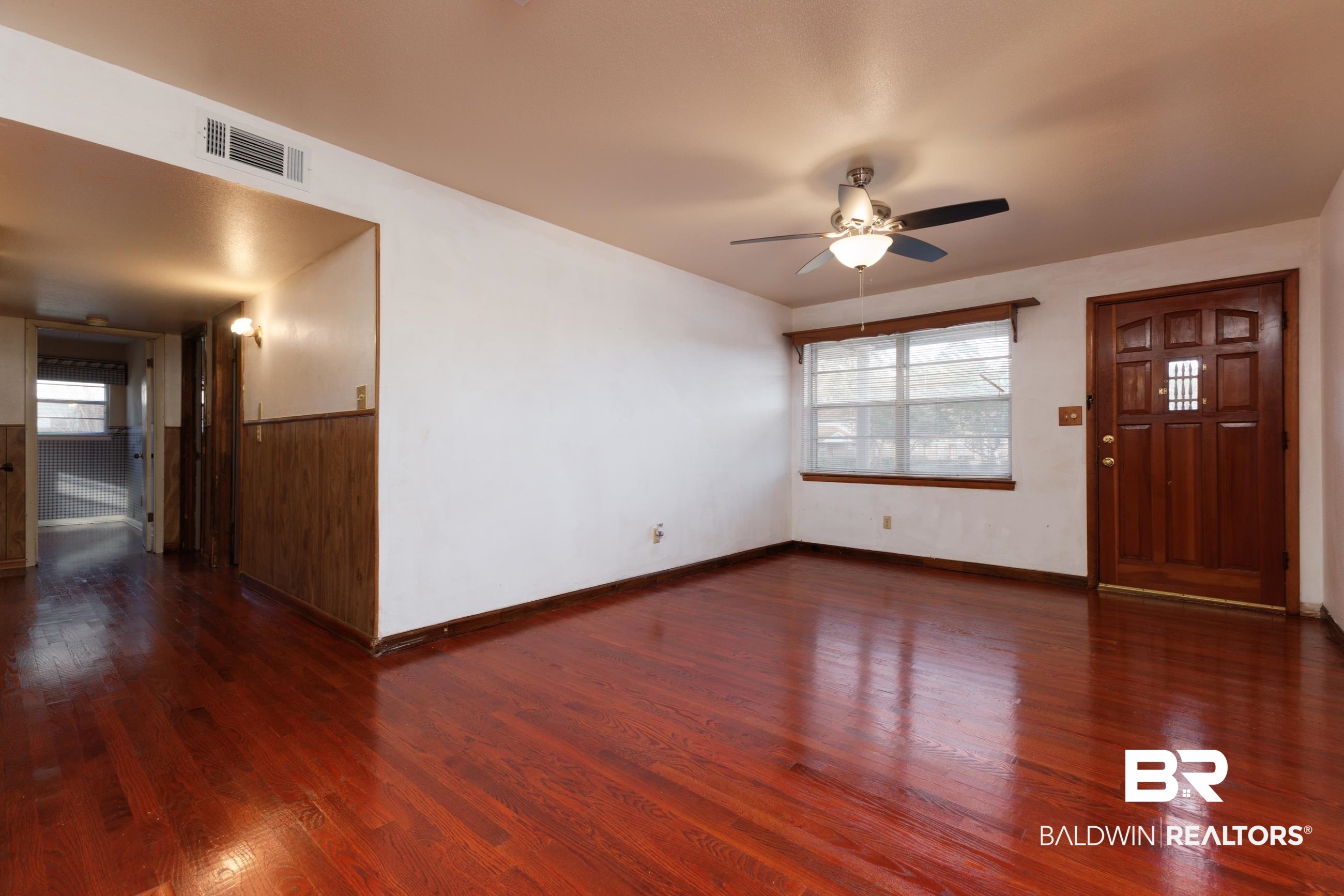114 Foreman Road Mobile, AL 36608 - Photo 10 of 27